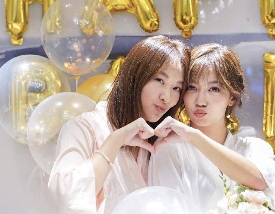 tvb台庆55周年郑俊弘,郑俊弘tvb颁奖典礼