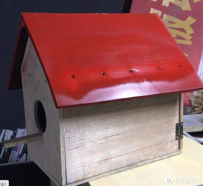 怎么给孩子进行steam教育,为什么孩子要学steam教育