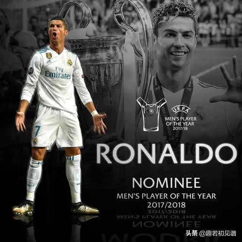 贫穷的家庭孩子早当家,贫穷家的孩子真的早当家吗