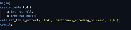 阿里云技术解读,阿里云交互式