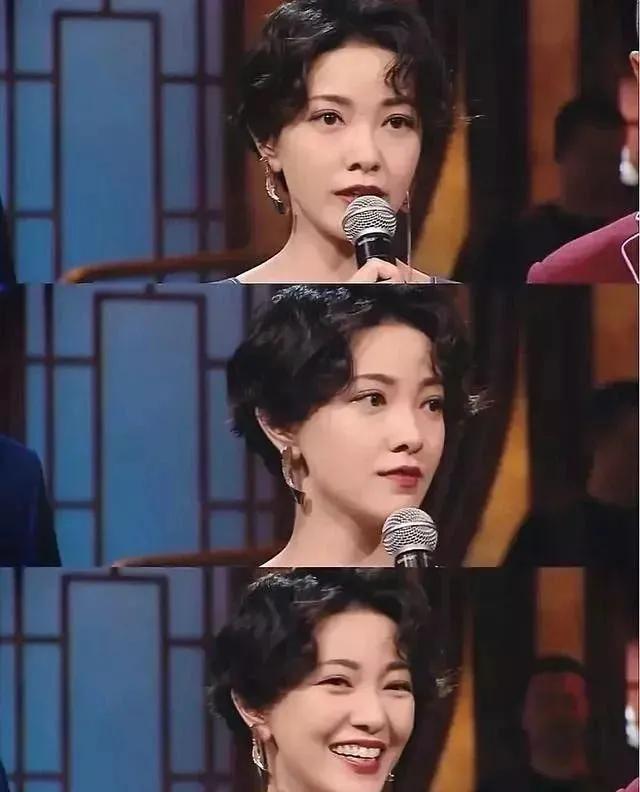 终极海报电影喜宝 (电影喜宝有哪些槽点)