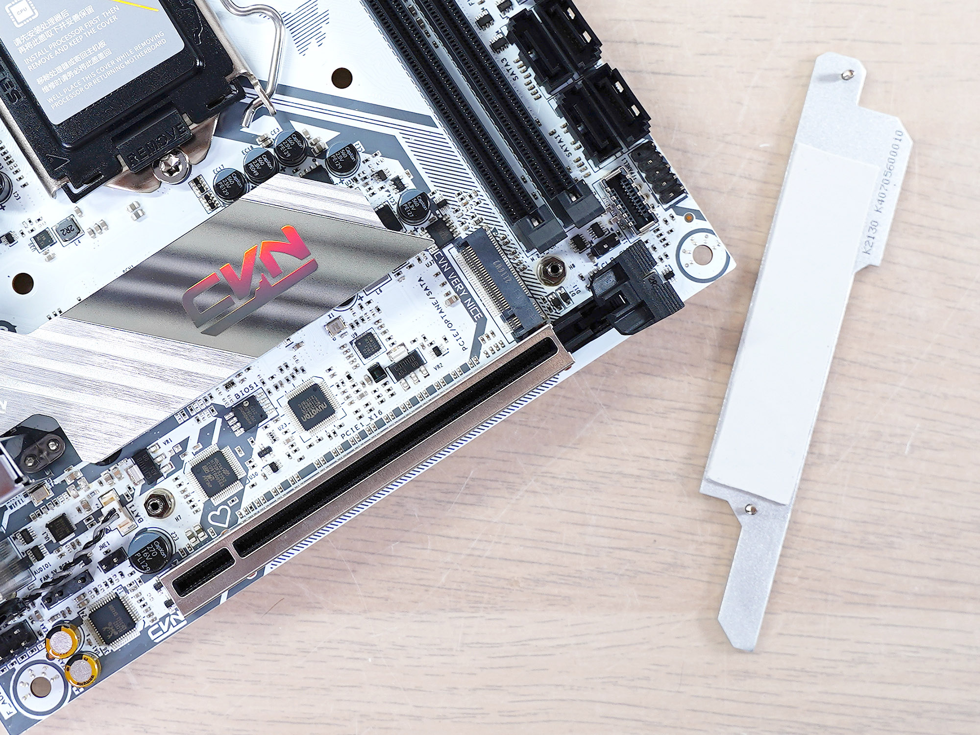 itx主机可以上的最强配置,最新itx主机配置推荐