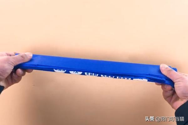 衣服布袋子别扔了,剪几刀放在家里有大用处,朋友看见都想要