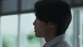 刚开播就收视爆表的5部剧,一开播就飙到9.8分这剧没谁了