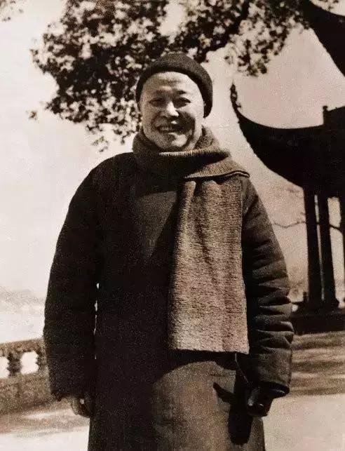 西泠印社历任社长,西泠印社现在社长是谁