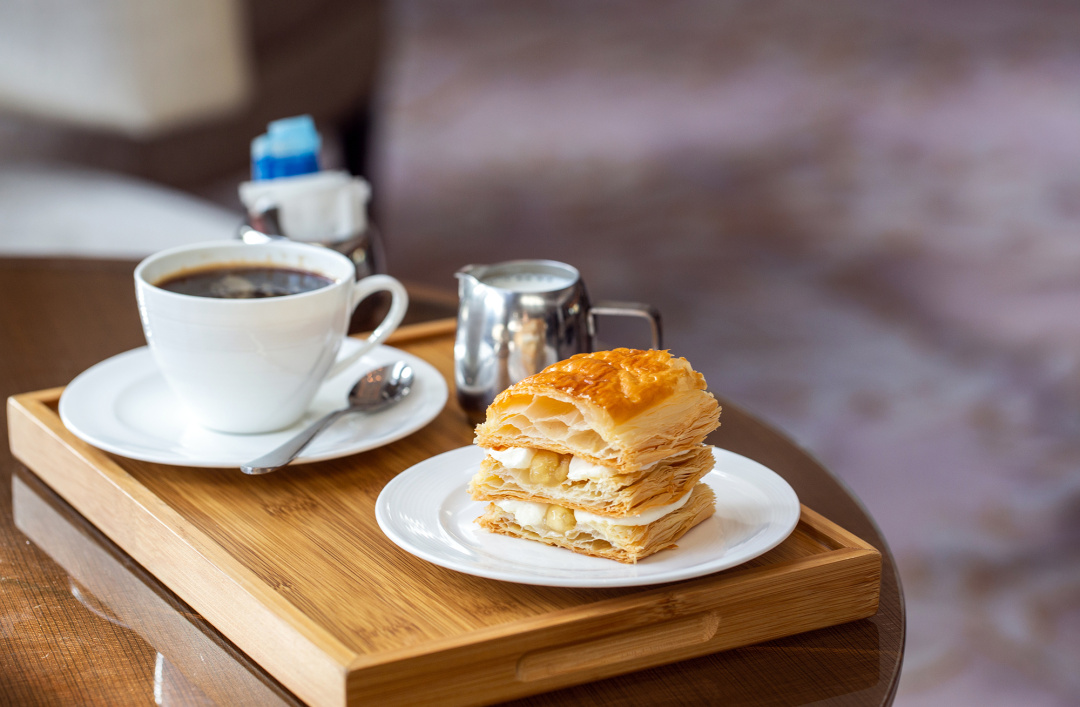 双11嗨购直播豪礼送不停,双11嗨购