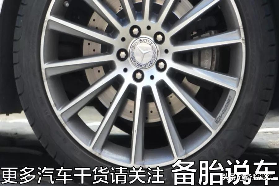 轮胎极限使用寿命,轮胎用五年到极限正常吗