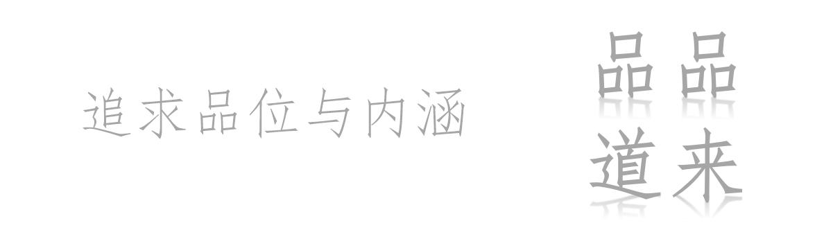 思维导图最大的作用,思维导图真的好用吗