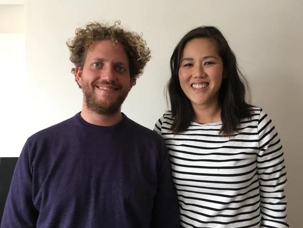 小小春同款饭盒,ins风一次性便当盒