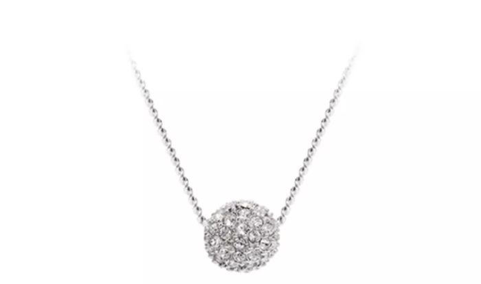 最值得入手的珠宝首饰,七夕礼物不能错过的复古系珠宝