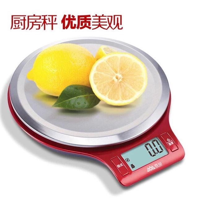 烘焙新手入门必备工具及使用技巧,烘焙初学者入门必备工具