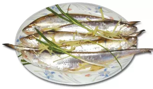 江阴为什么自豪,江阴为什么这么好