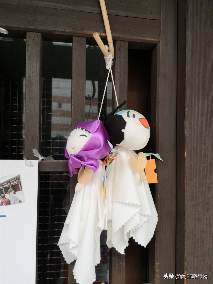 海洋量子号邮轮游记,海洋量子号邮轮冲绳旅游