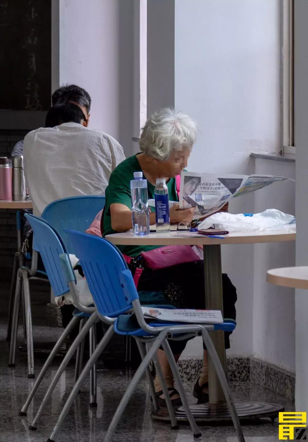 ​如果你想逃离苏州，不如先到这些地方看看