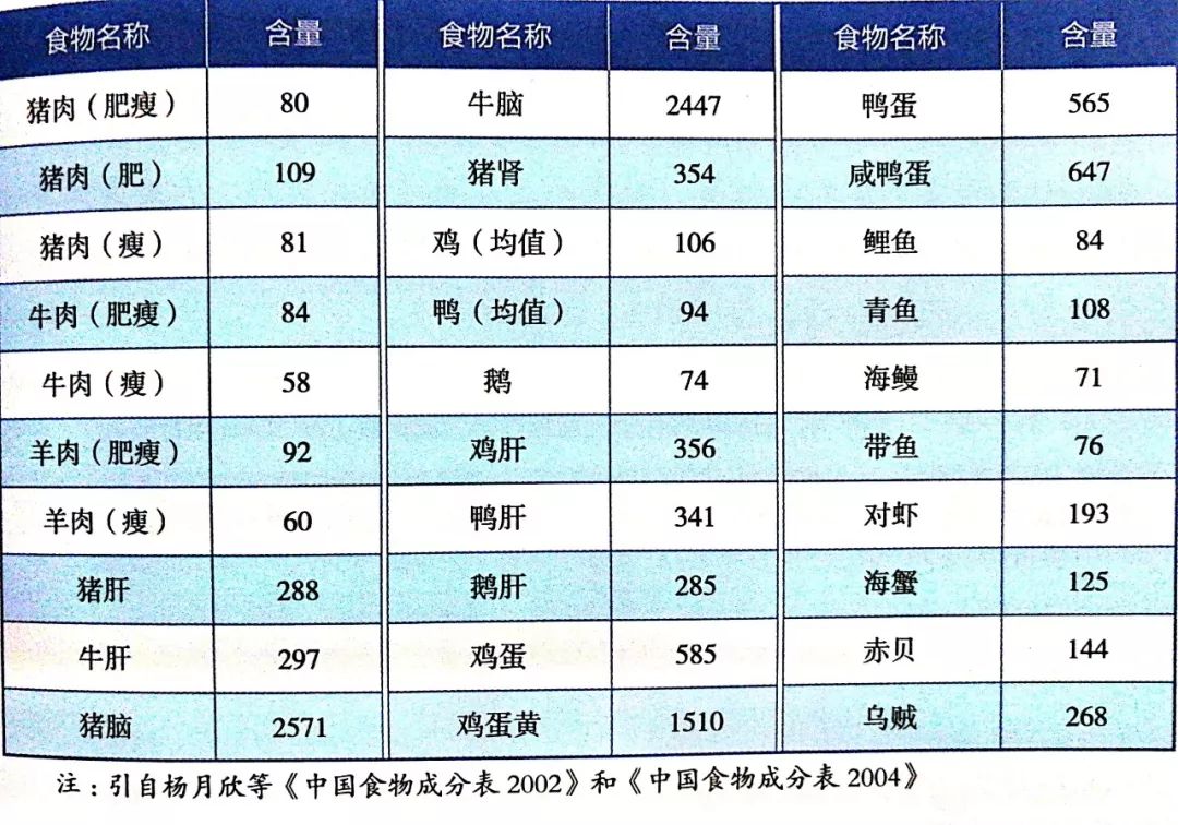 喵喵二代,二代喵喵打印机怎么使用