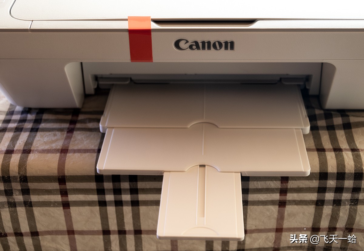 佳能g2820打印机评测,佳能2400打印机换墨盒