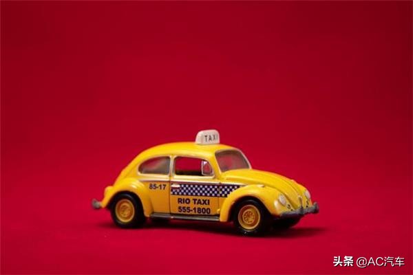 AC早报|小桔车服举办开放日；嘀嗒寻求3亿美金融资