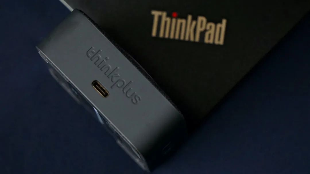 联想thinkplus便携智能会议音箱,联想thinkplus便携音响使用