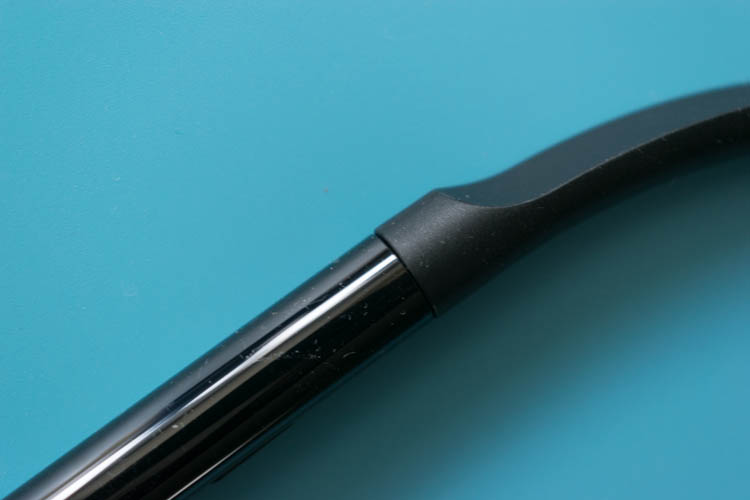 小米最便宜的青春版耳机,小米耳机青春版和活力版价格不同