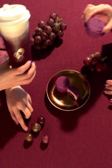 好利来算不算小蛋糕,好利来蛋糕地位