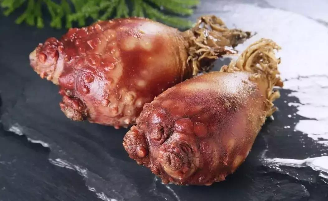 北方冬季适合吃的海鲜,北方冬天适合去的海滨小城