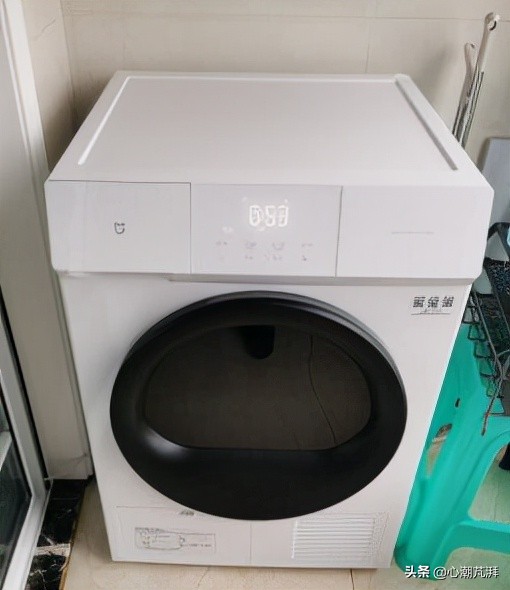 从一千到一万之间手机推荐,家用一两百干衣机