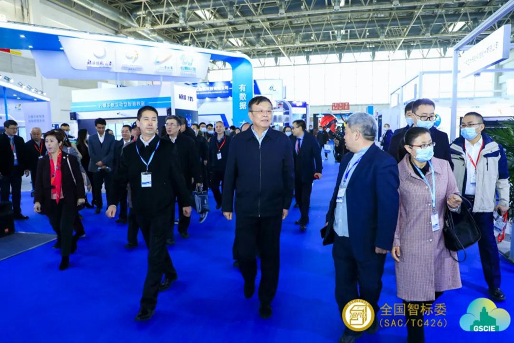 青岛市新型智慧城市建设项目,新城崛起引领区域变革