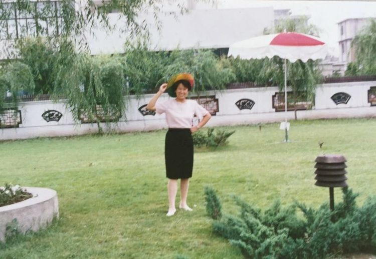 歌曲那年那月那一天舞台,歌曲那年那月那一天字幕完整版