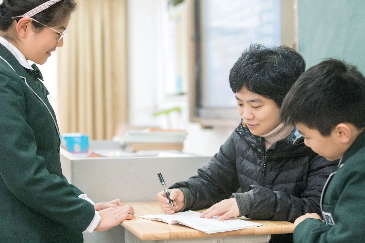 南师附中江宁分校现状,南师附中是江苏最差的学校吗