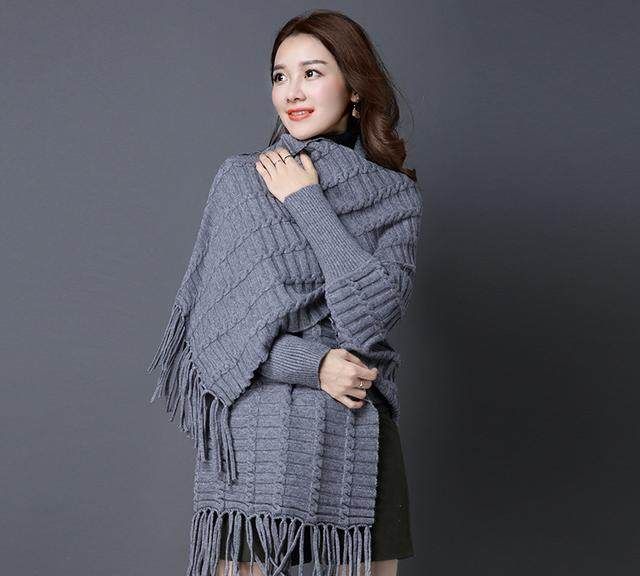 30多岁女性穿哪款大衣显气质,35岁女人大衣推荐