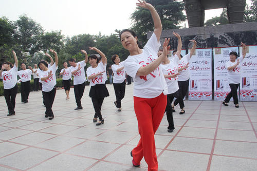 科学减体脂,科学减脂肪