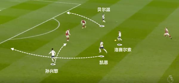 深度解析穆里尼奥的足球理念,解析穆里尼奥