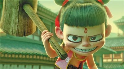 古人怎么杀牛,古代是怎么杀牛的