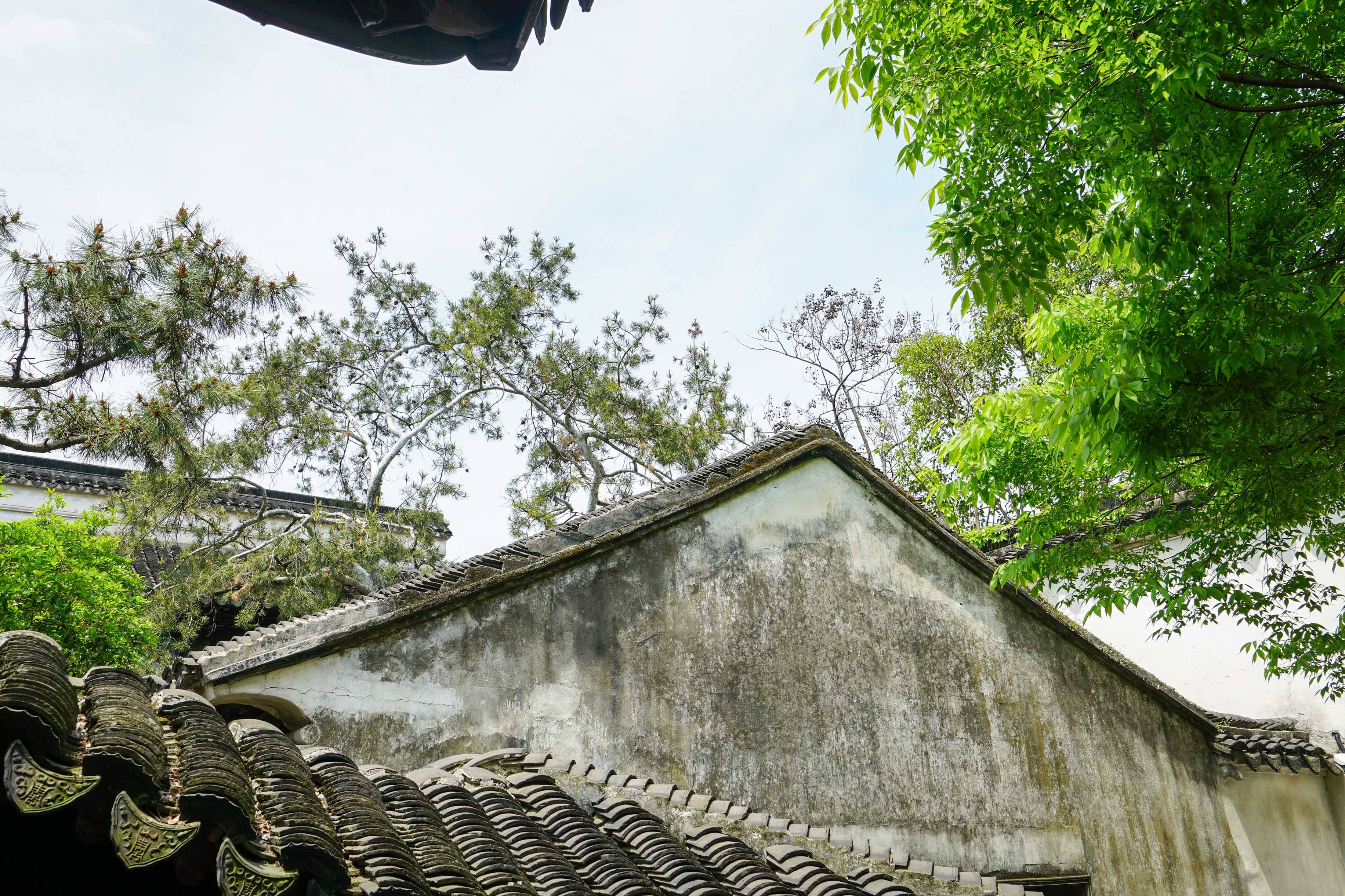 鑻忓窞鏃呮父灏忎紬鏃呮父鏀荤暐,鑻忓窞鏃呮父鏀荤暐灏忎紬鏅偣鎺ㄨ崘