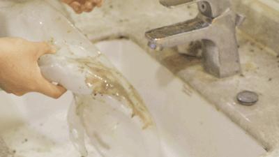 精美好看又防水的雨鞋推荐,超级好穿的防水雨鞋