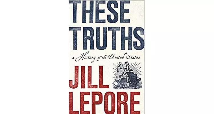 比尔盖茨关于读书说过的名言,关于读书励志的视频比尔盖茨