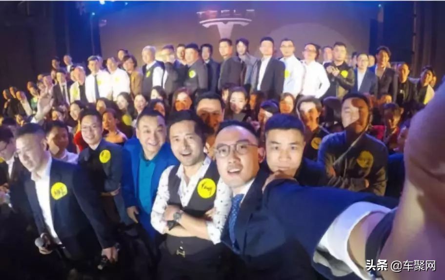 车友会买错车吗,各个车友会对比