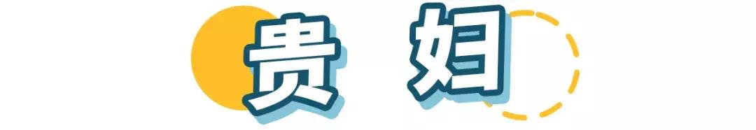 最好用的几款高档眼霜,大牌最好用眼霜是哪款