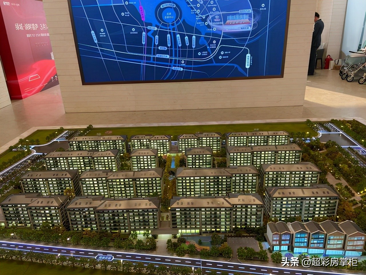 郑州超峰探盘,郑州超彩