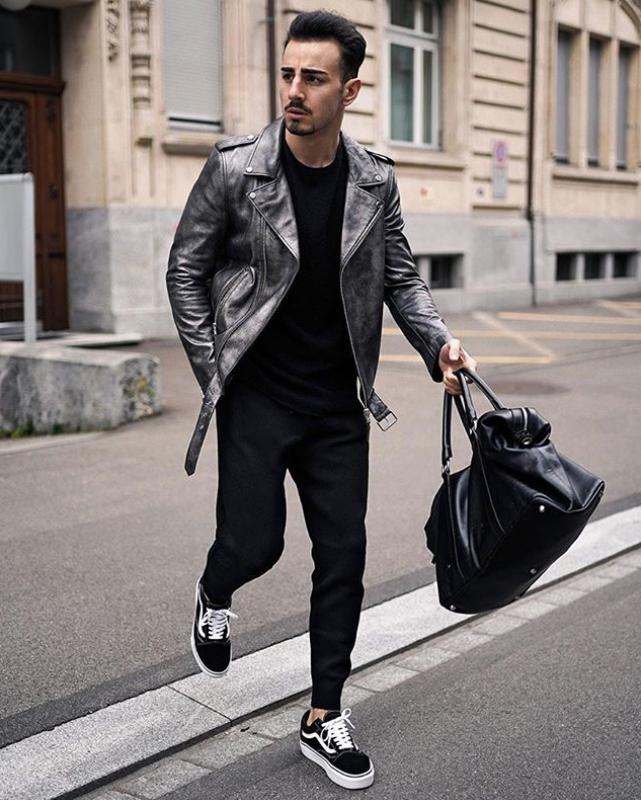 40-50矮个子中年女性穿衣搭配,155个子50岁矮个子冬季穿衣搭配