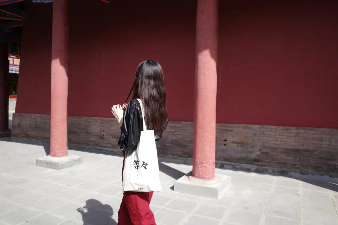 想听艺术少女Cici讲解敦煌壁画