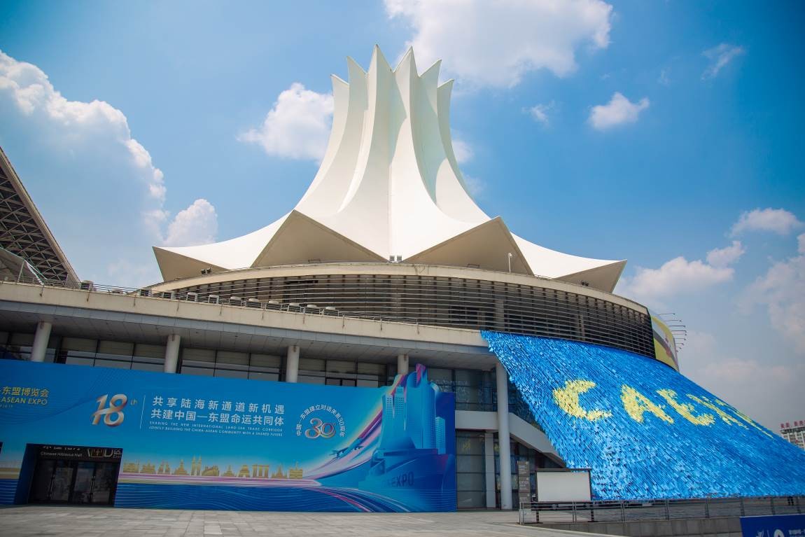 投资会展中心需要注意哪些,投资会展