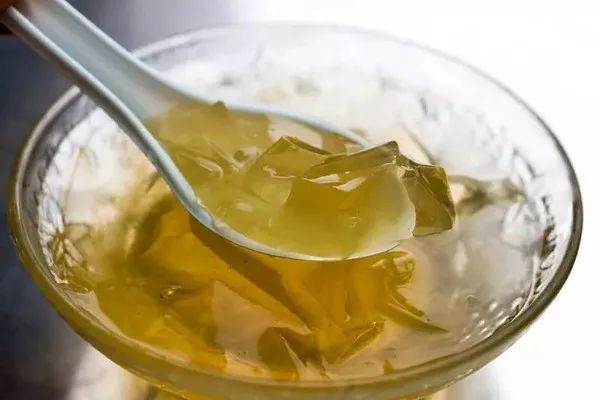 天然去雕饰的《水果传》，给你一场抵挡不住的水果饕餮