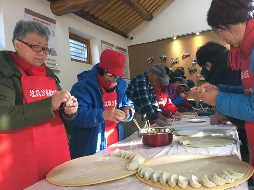 东城区发展规划,东城区文明城规划