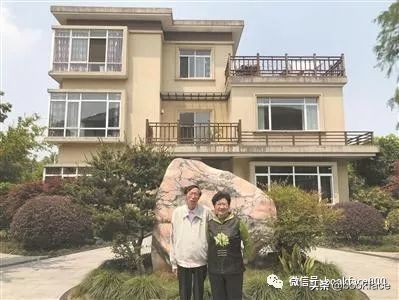 一辈子不结婚的人老了过得怎么样,如果一辈子不结婚老了国家会管吗