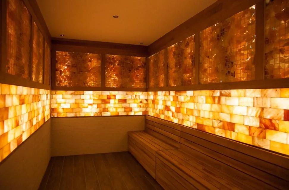 水上乐园怎么进行策划,水上乐园策划设计