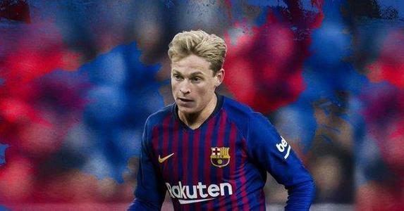 马佐拉父亲,马佐拉和尤文父亲