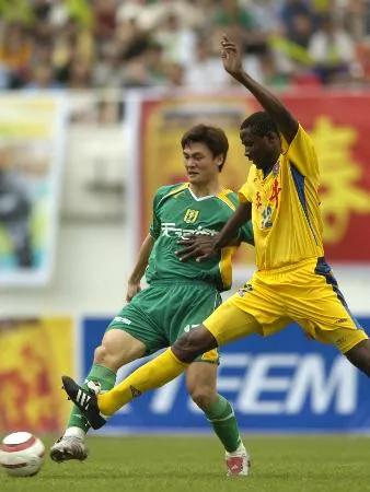 图雷退役,图雷告别曼城