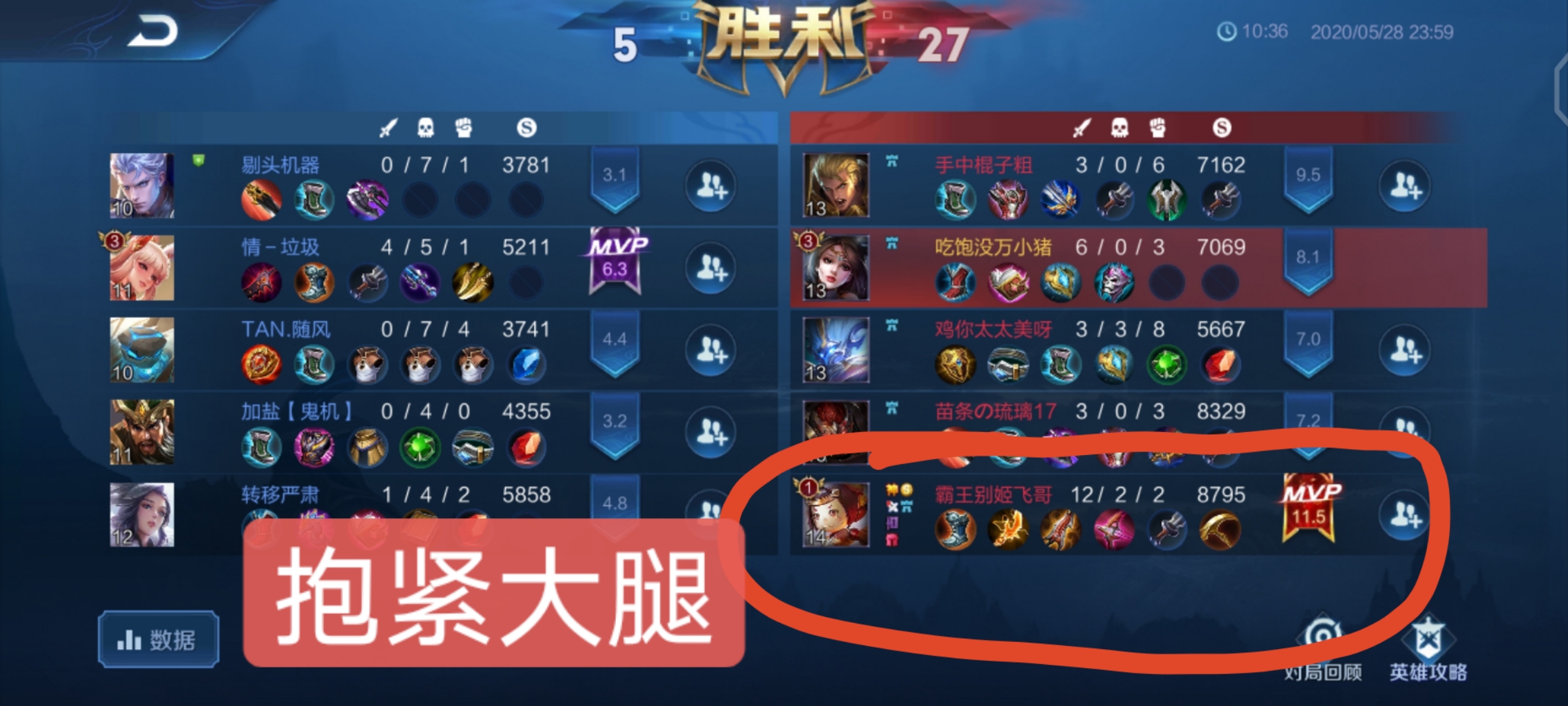 王者荣耀感受不到快乐,王者荣耀感觉没什么人玩了