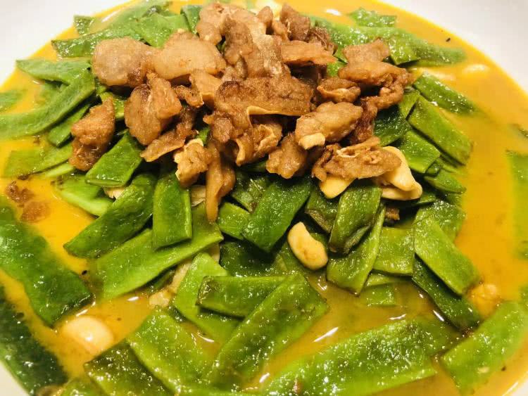 南京团购汗蒸温泉,南京蓝鲸湾温泉洗浴中心